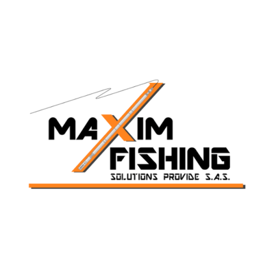 Logotipo de Maxim Fishing Solutions Provide S.A.S.